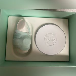 Owlet Smart Sock 2